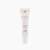 karta-produktu-serum-do-ust-nowe.webp
