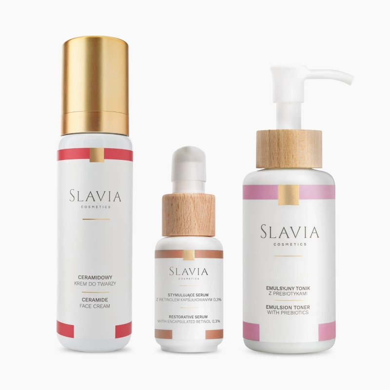 kur-intensywna-karta-produktu-01.webp