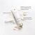 maselko-karta-produktu-02.webp