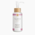 Emulsyjny tonik z prebiotykami - 100 ml