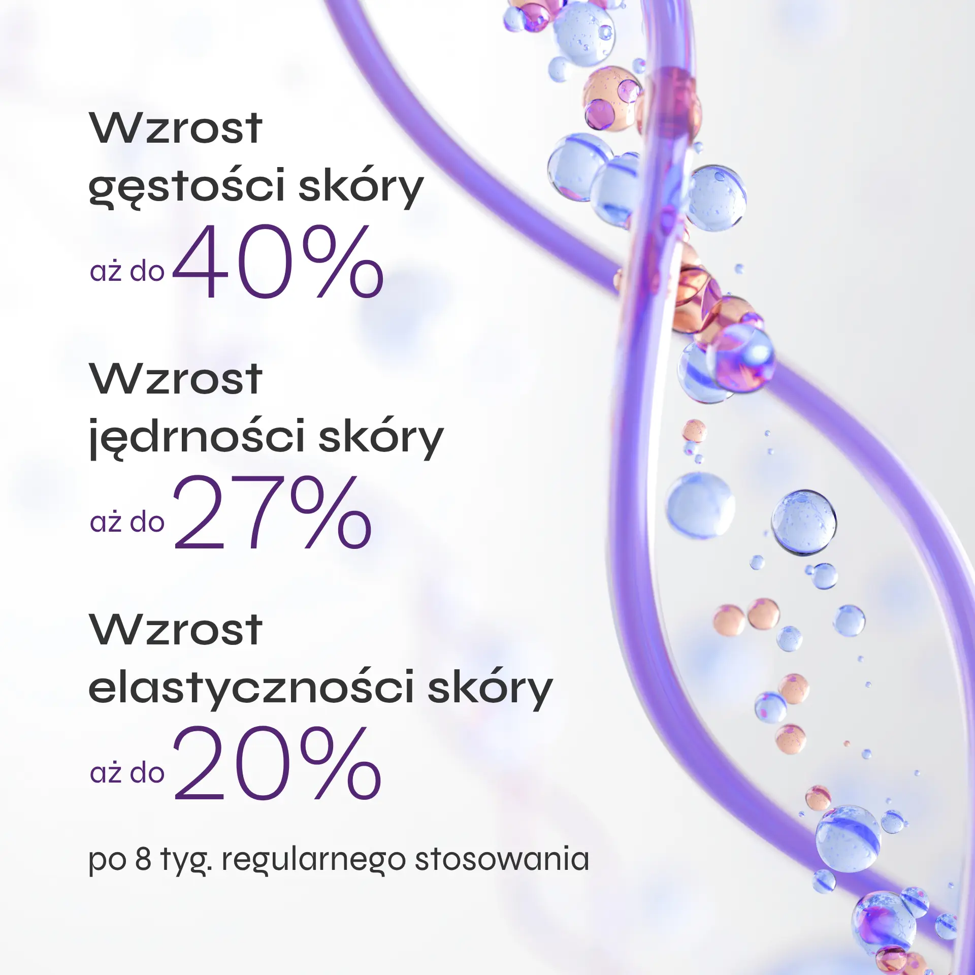 01-karta-produktu-05.webp