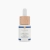 karta-produktu-serum-oczy-nowe.webp