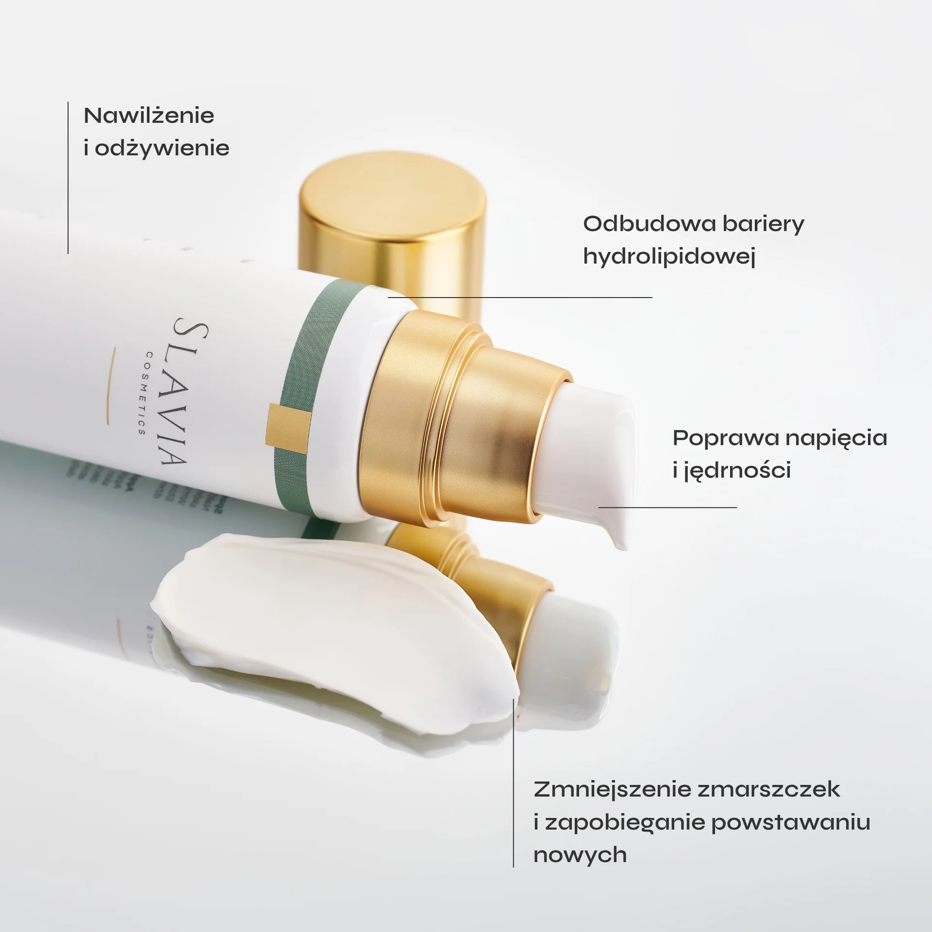 krem-peptydowy-karta-produktu-03.webp