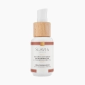 Rozjaśniające serum na przebarwienia z liposomalną arbutyną - 30 ml