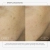 peeling-kwasowy-karta-produktu-08.webp
