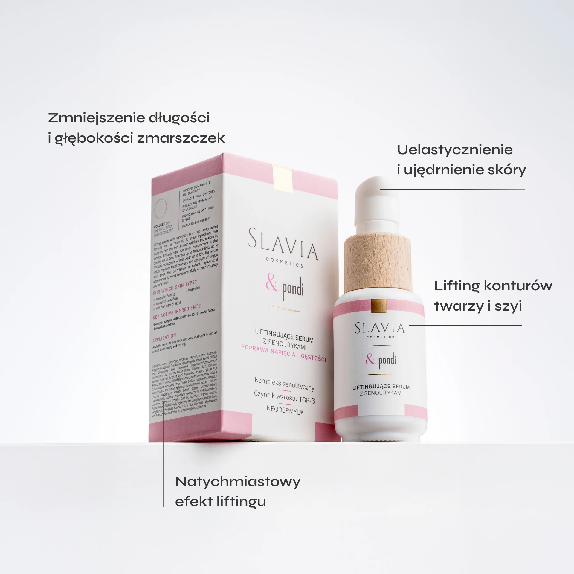 serum-przeciwzmarszczkowo-liftingujące- antiaging
