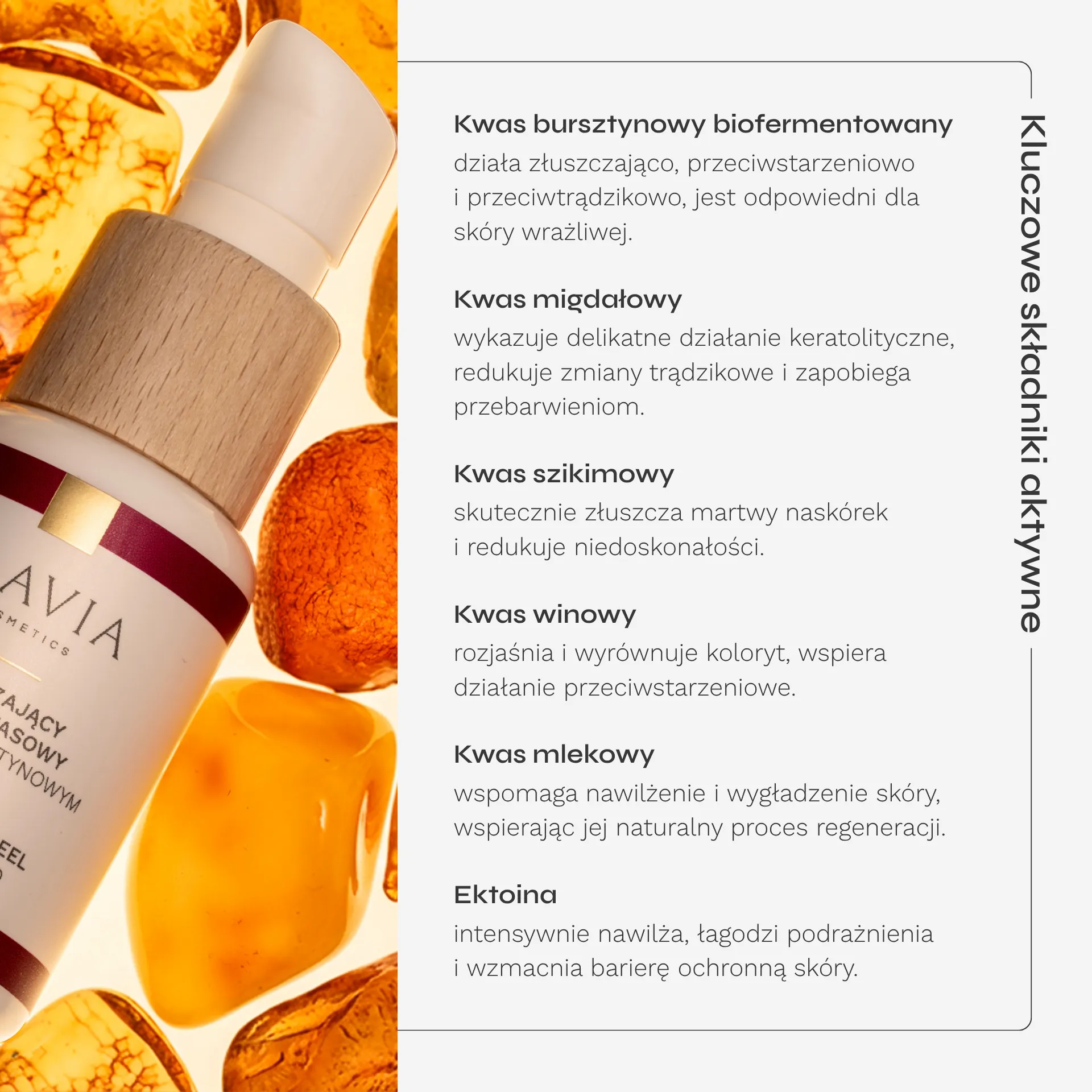 peeling-kwasowy-karta-produktu-03.webp