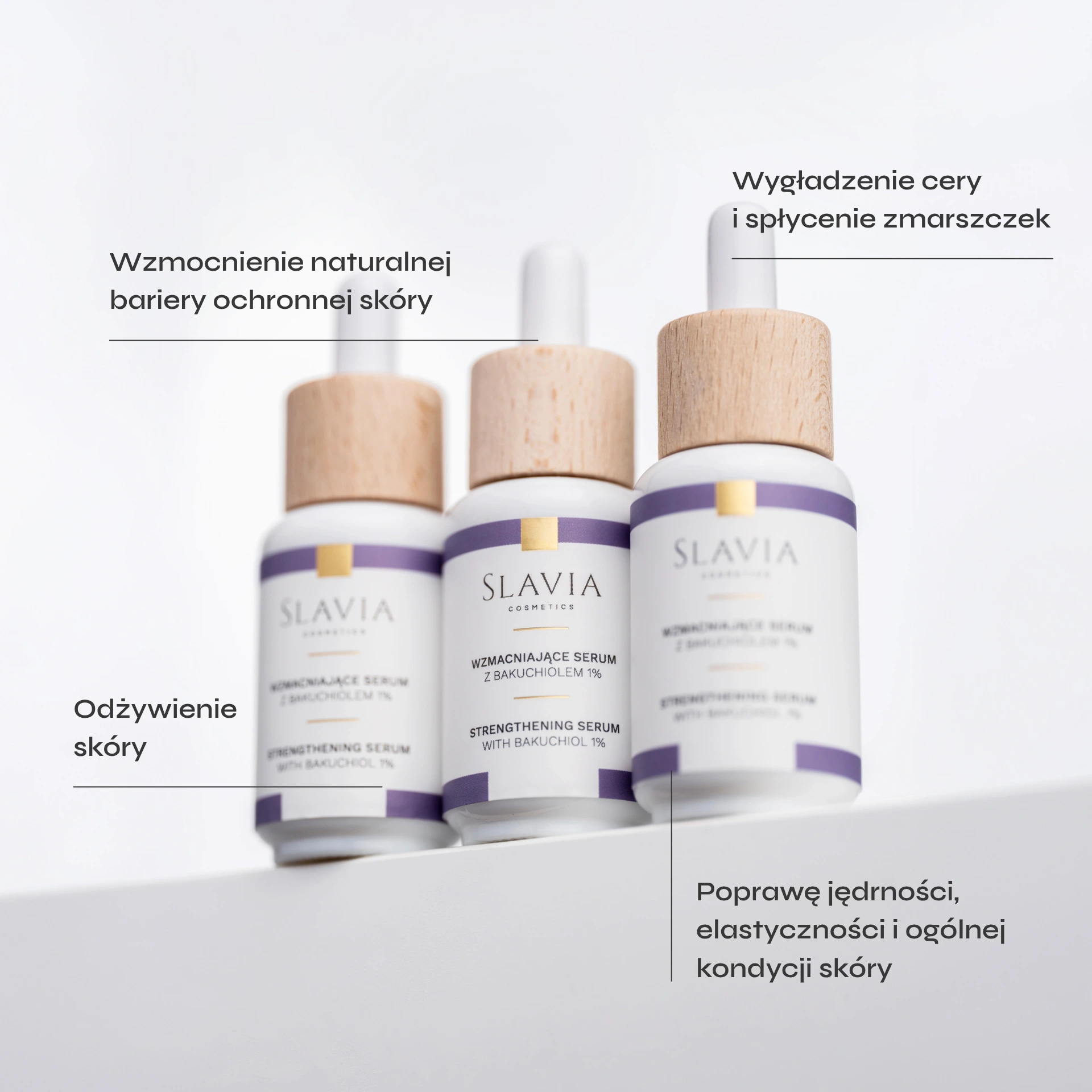 serum alternatywna dla retinolu