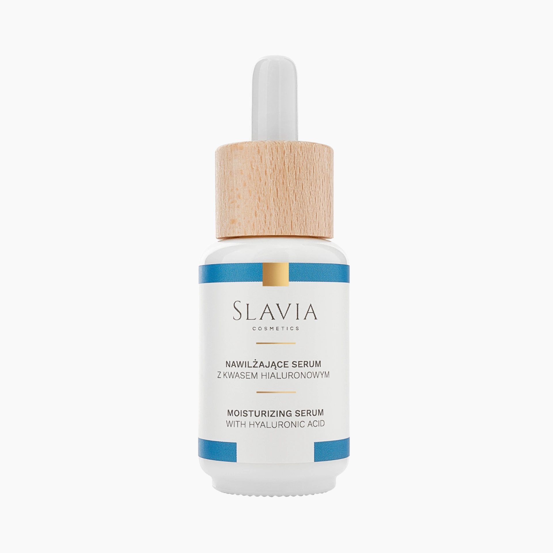 karta-produktu-serum-nawilzajace-nowe-02.webp