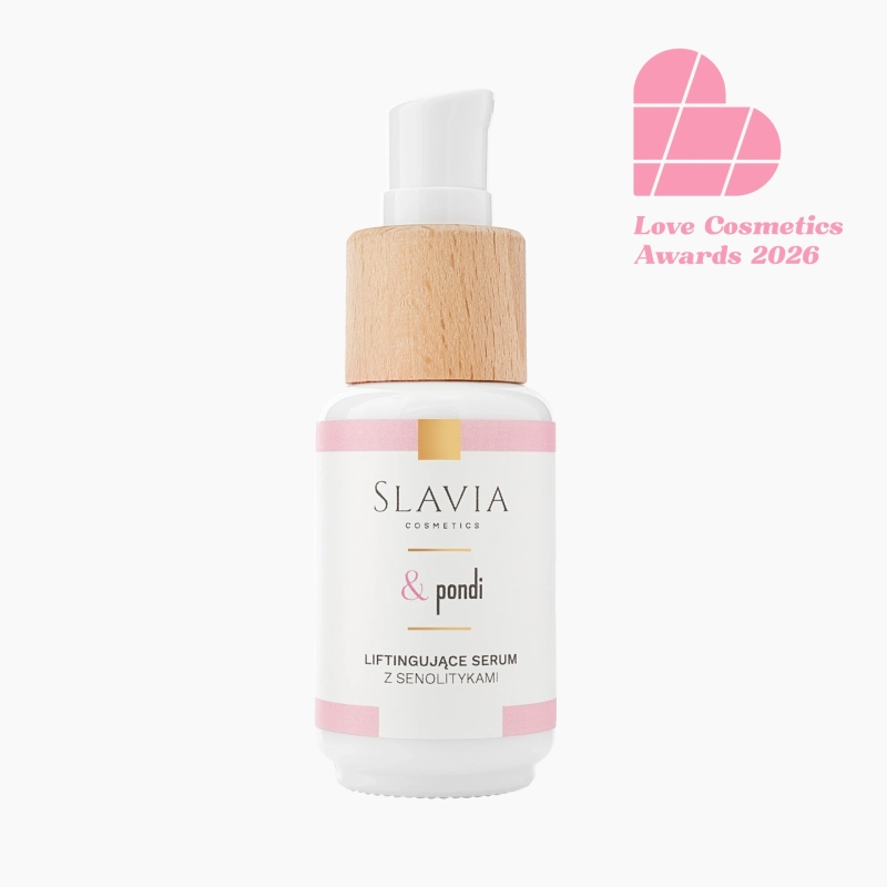 karta-produktu-serum-pondi-nowe-01.webp