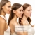 kur-anti-karta-produktu-03.webp