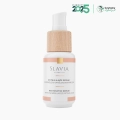 Stymulujące serum z retinolem kapsułkowanym 0,3% - 30 ml