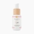 karta-produktu-serum-pondi-nowe-02.webp