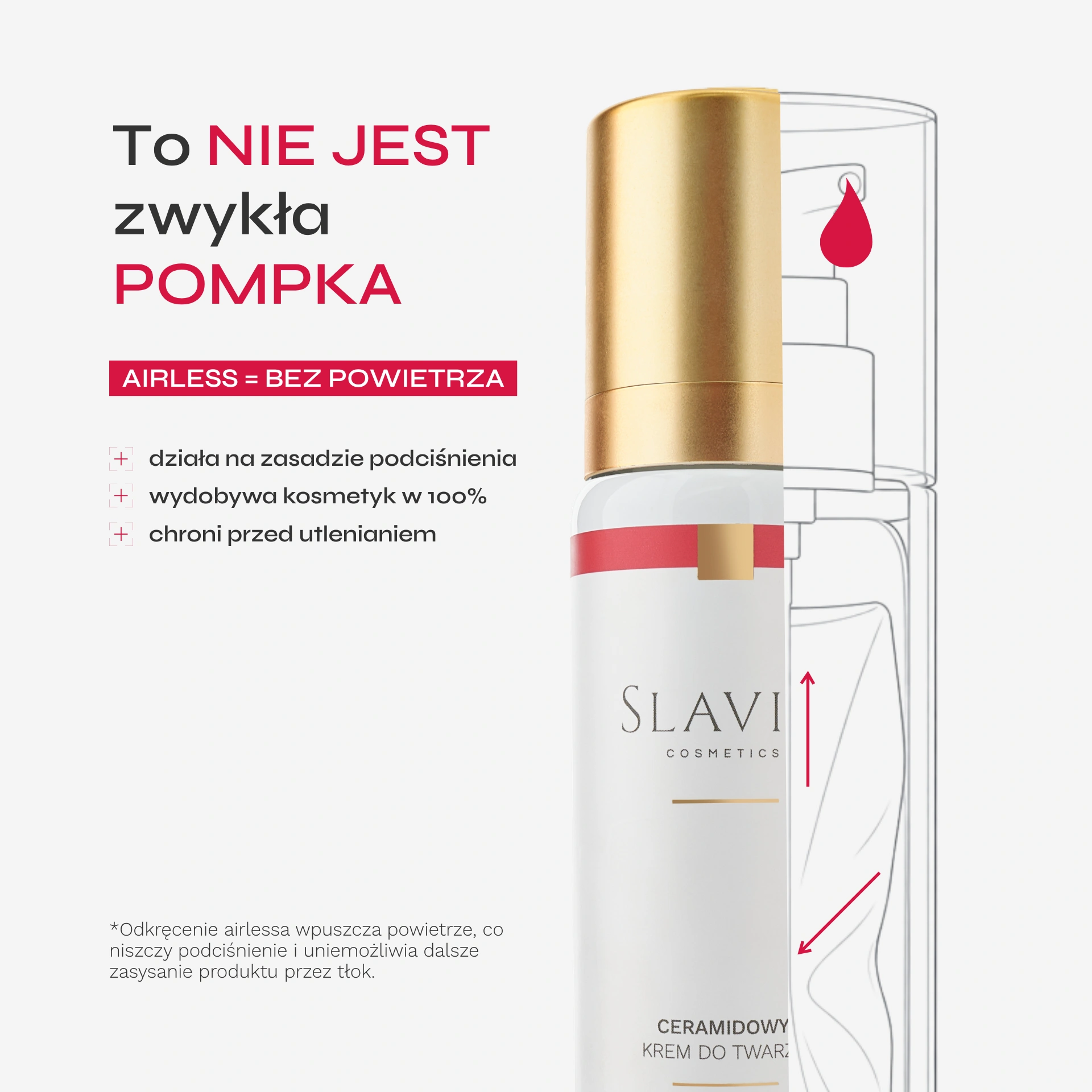 krem-ceramidowy-karta-produktu-airless.webp