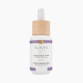 Wzmacniające serum z bakuchiolem 1% - 30 ml