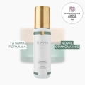 Peptydowy krem do twarzy - 50 ml