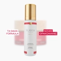 Ceramidowy krem do twarzy - 50 ml