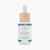 karta-produktu-serum-nawilzajace-nowe-02.webp