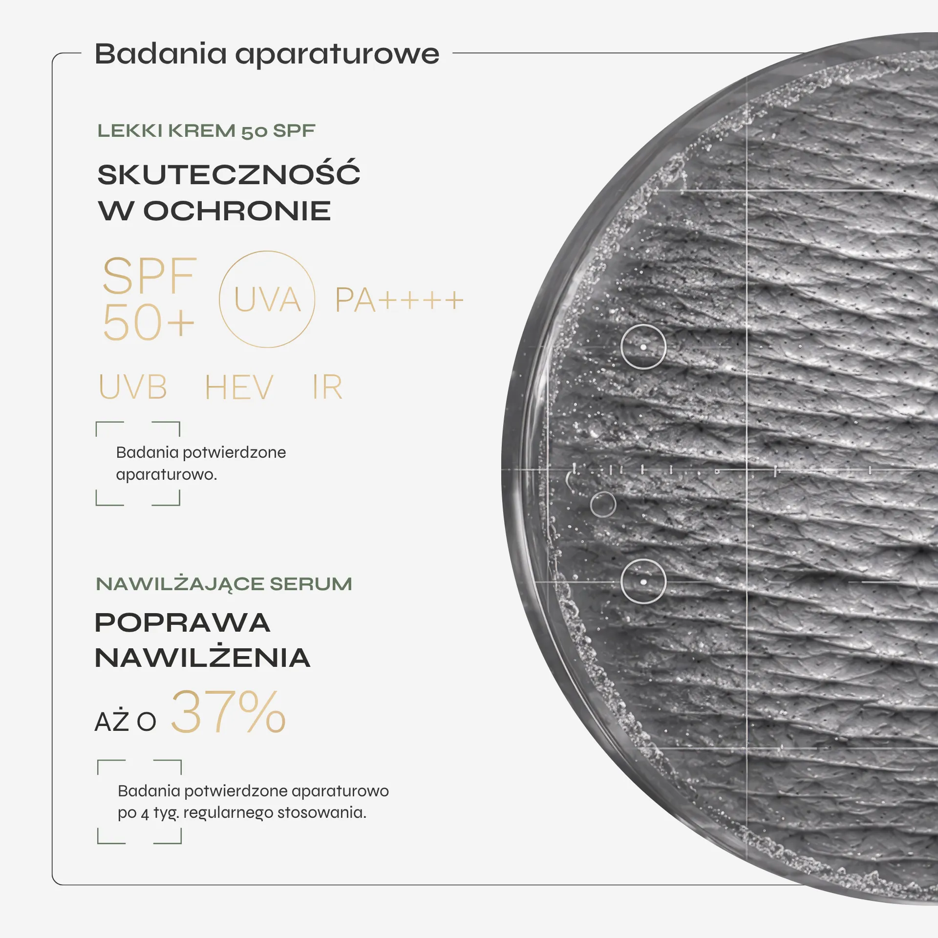 zestaw-spf-karta-produktu-04.webp