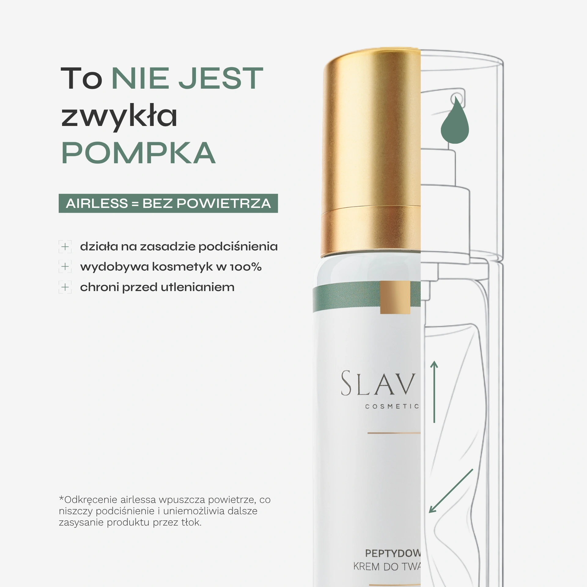 krem-peptydowy-karta-produktu-airless.webp