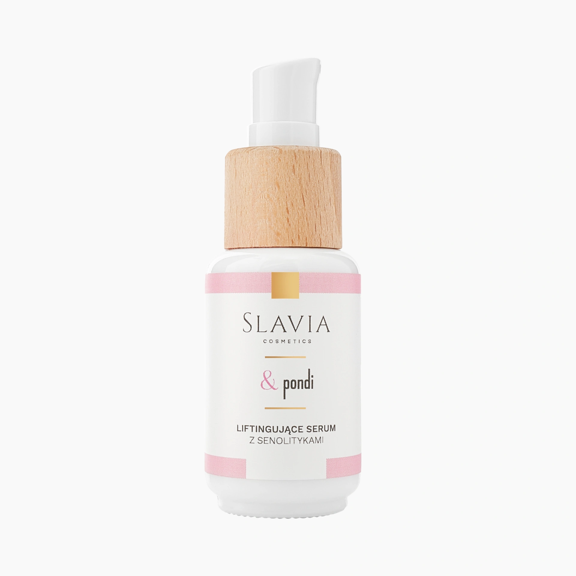 karta-produktu-serum-pondi-nowe-02.webp