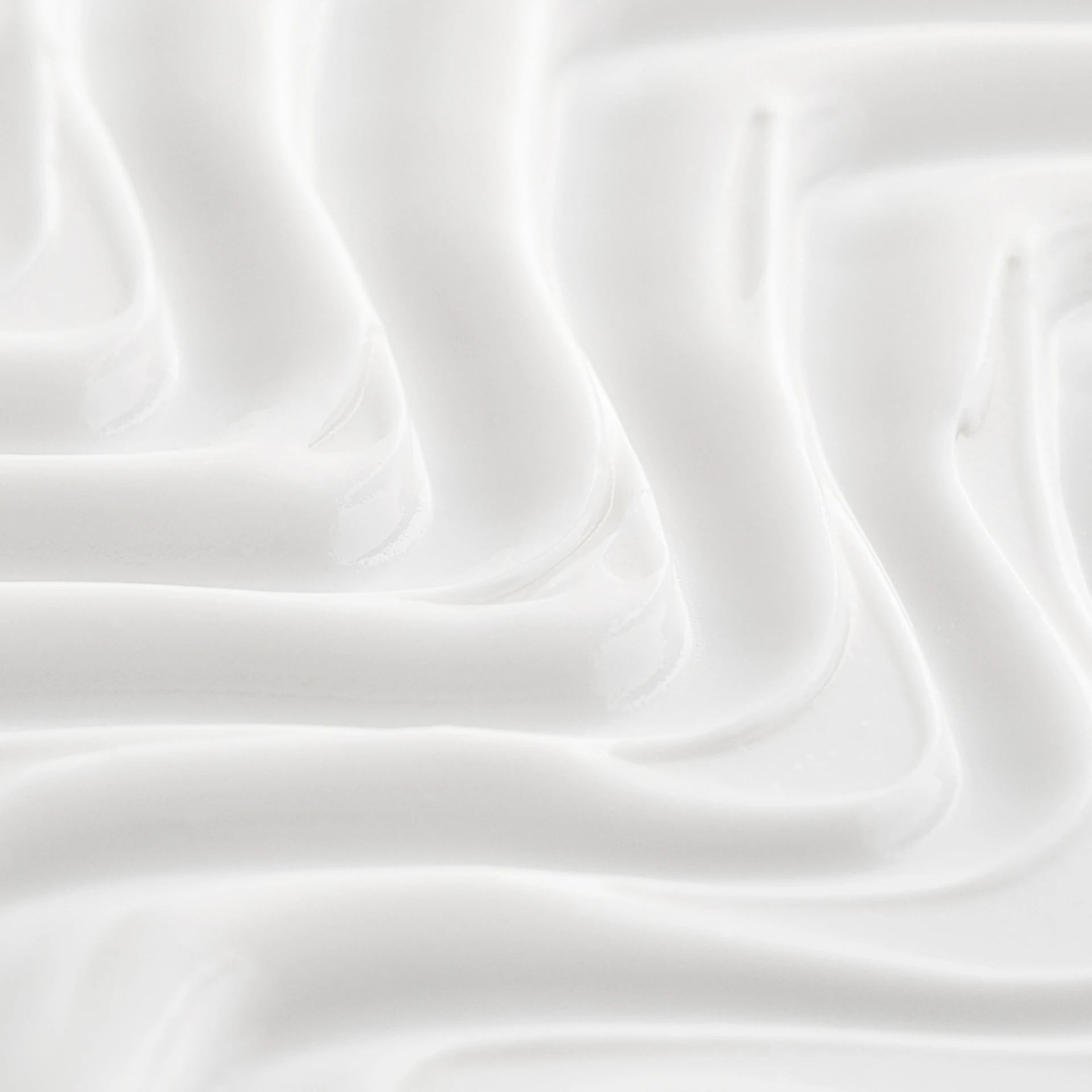 krem-ceramidowy-karta-produktu-04.webp