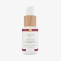 Wygładzający peeling kwasowy z kwasem bursztynowym - 30 ml 