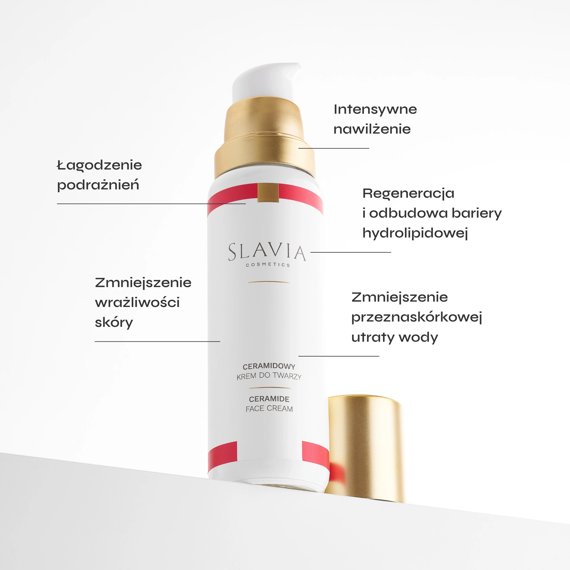 krem-ceramidowy-karta-produktu-02.webp