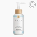 Nawilżający żel do mycia twarzy z glukonolaktonem 4% - 150 ml