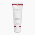 Enzymatyczny peeling do twarzy z niacynamidem - 75 ml