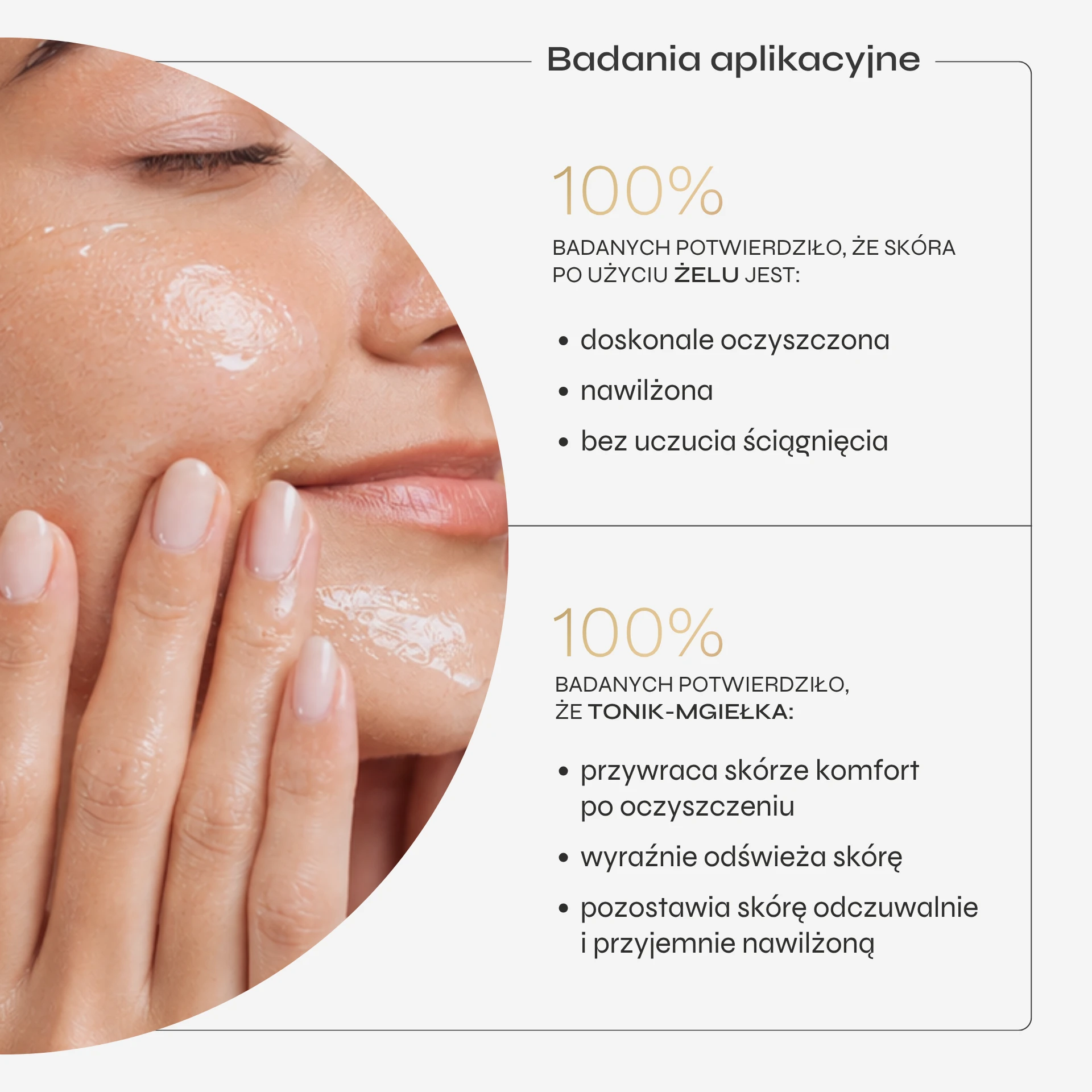 kuracja-oczyszczajaco-tonizujaca-karta-produktu-03.webp