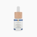 Odmładzające serum pod oczy z peptydem miedziowym - 15 ml