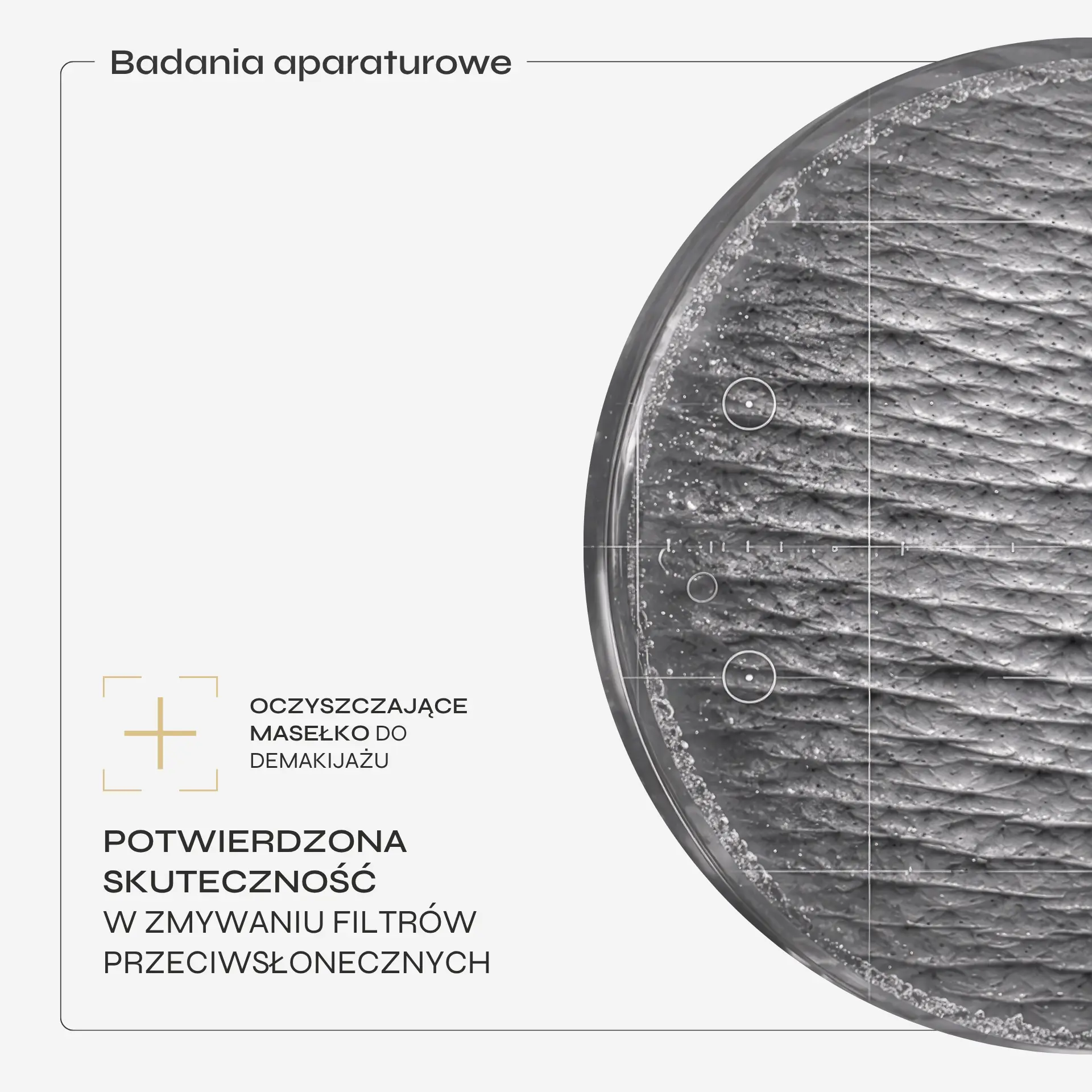 kuracja-oczyszczajaco-tonizujaca-karta-produktu-02.webp