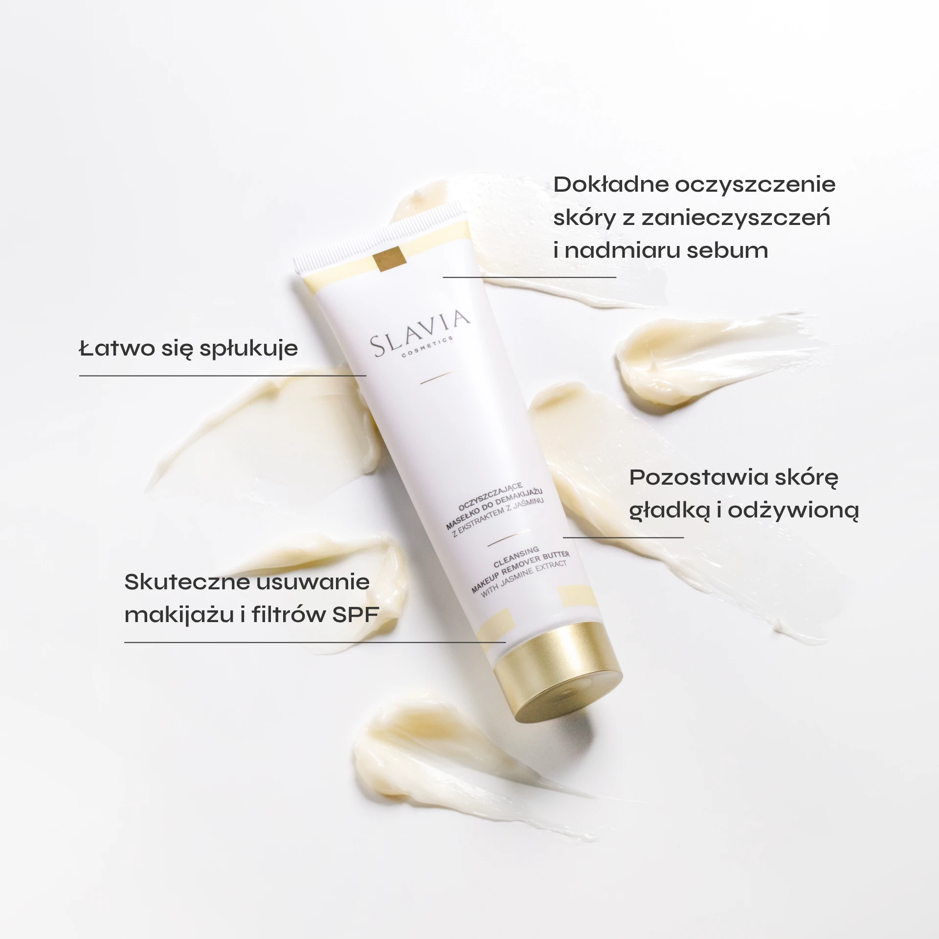 maselko-karta-produktu-02.webp
