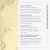maselko-karta-produktu-06.webp