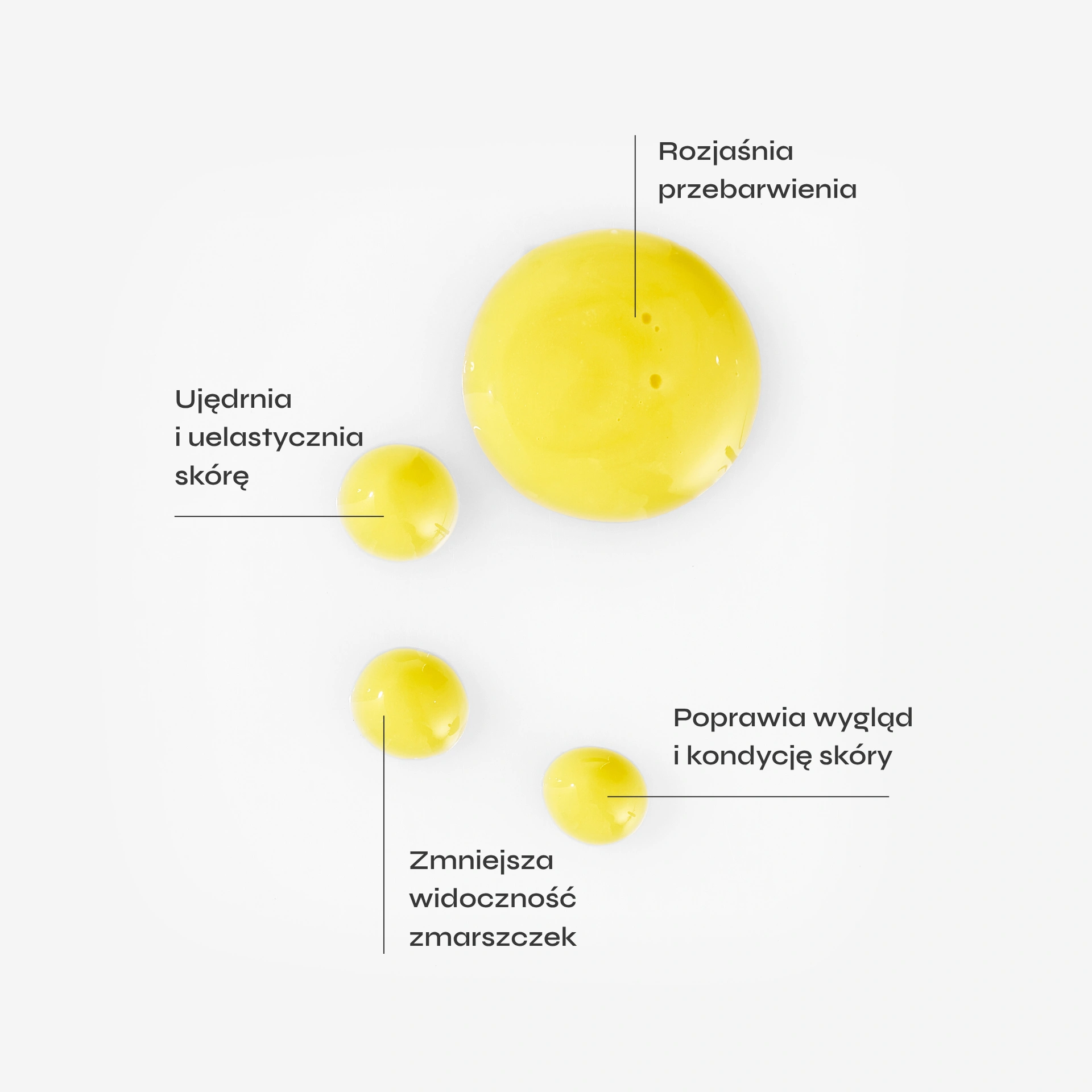 01-karta-produktu-efekty.webp
