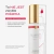 krem-ceramidowy-karta-produktu-airless.webp
