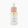 Antyoksydacyjne serum z witaminą&nbsp;C - 30 ml