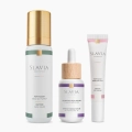 Kuracja anti-aging